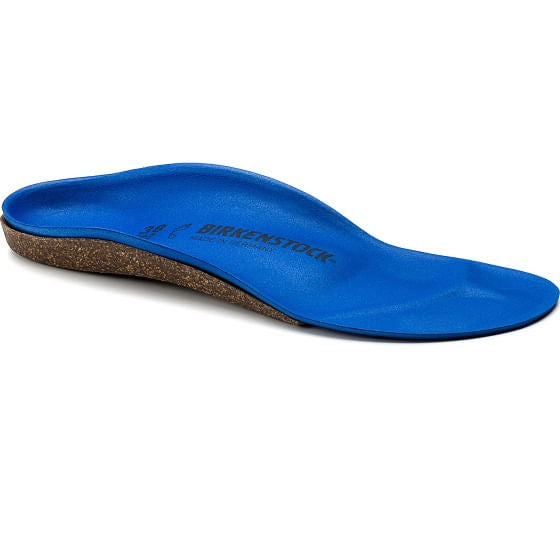 Birkenstock Birko Sport (1001113)