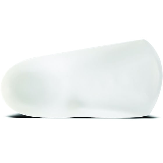 Birkenstock Birko Flex Arch Support (1001169/70/71)