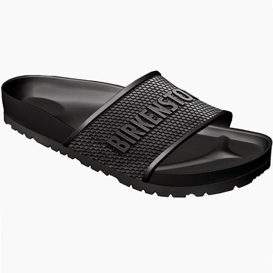 Birkenstock Barbados EVA Black (1015398)