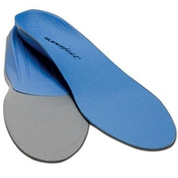 Superfeet All-Purpose Support Medium Arch
