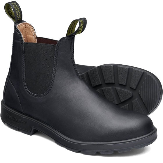Blundstone 2115 - Original Vegan Black