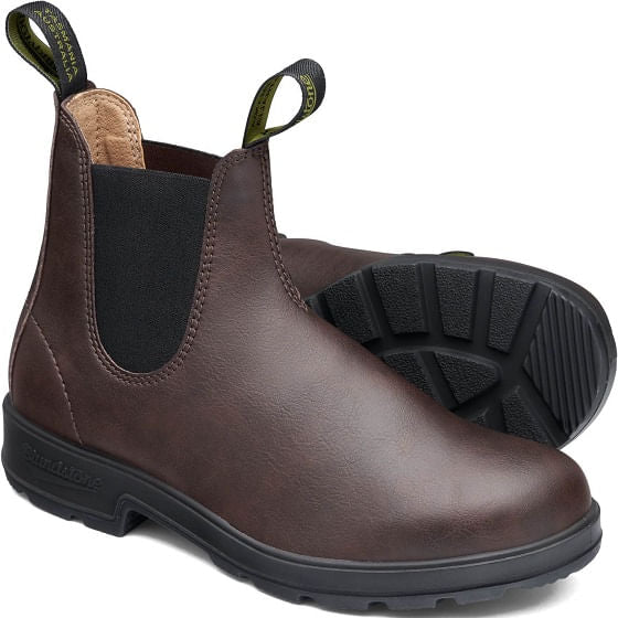 Blundstone 2116 - Original Vegan Brown