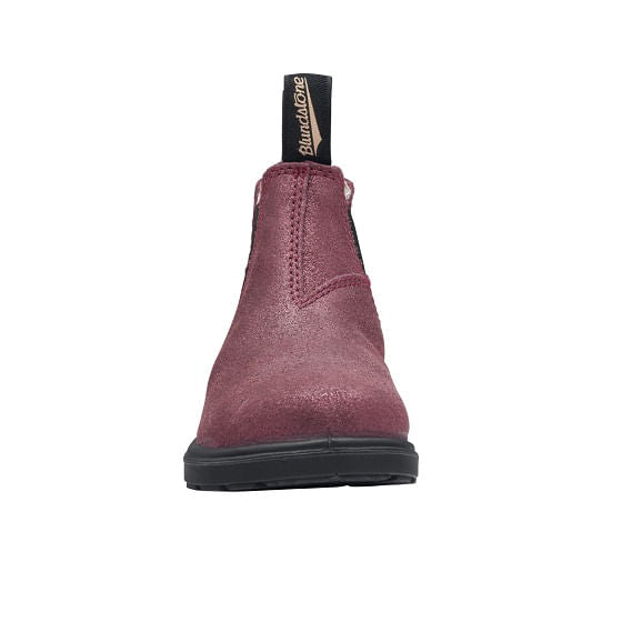 Blundstone Blunnies 2090 - Rose Pink