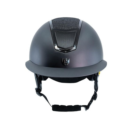 Tipperary Devon MIPS Wide Brim Helmet - Sparkle