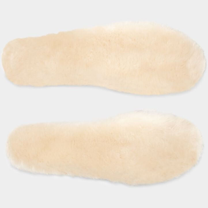 Ugg Women's Sheepskin Insole - Natural