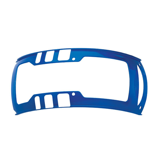 GENERIC ONEK CCS Accent Rail