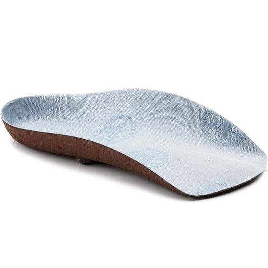  Birkenstock Blue Footbed Sport (1001172/73/74)