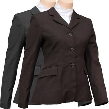  Tuffrider Women's Performer Hunt Coat