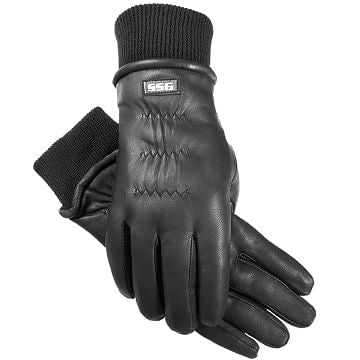  SSG Winter Training Gloves
