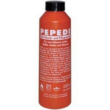  PEPEDE Breech Wash