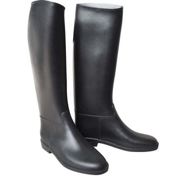  Cadett Women's Boots