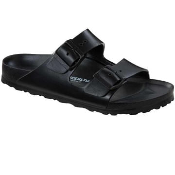  Birkenstock Arizona EVA Black (129421/129423)