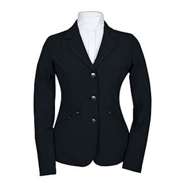  Horseware Ireland Child's Competition Jacket