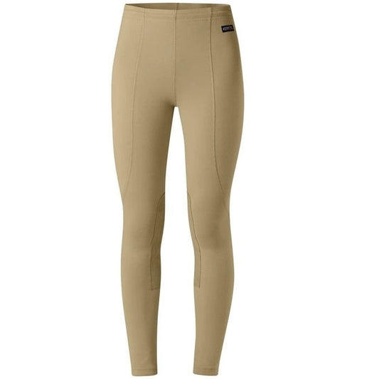  Kerrits Child's Performance Tight - Tan