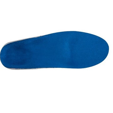  Birkenstock Birko Contact Sport Insole (1001297)