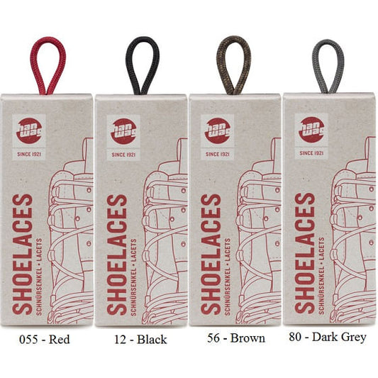  Hanwag 220cm Shoe Laces