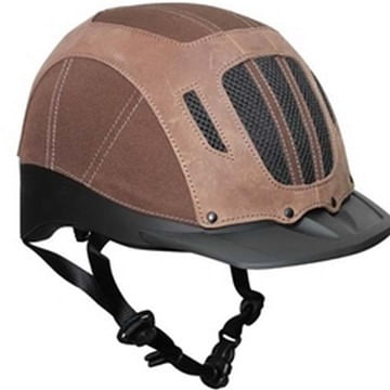  Troxel Sierra Low Profile Helmet