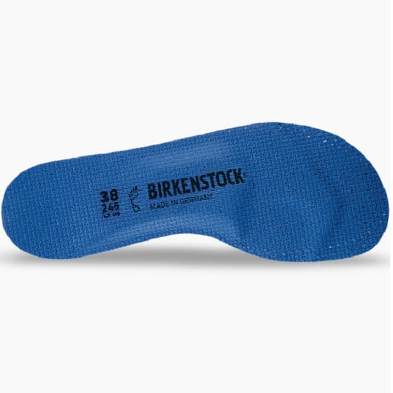  Birkenstock Foam Insole (1001259)