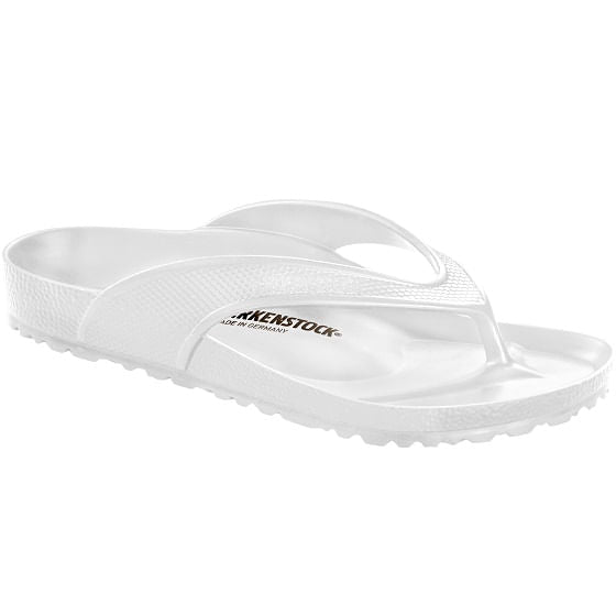  Birkenstock Honolulu EVA White (1015488)
