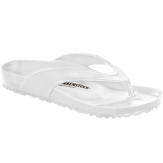  Birkenstock Honolulu EVA White (1015488)