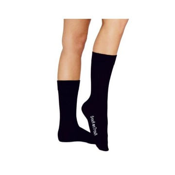  Back On Track Socks (Pair)