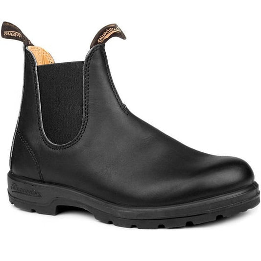  Blundstone 558 - Classic Black