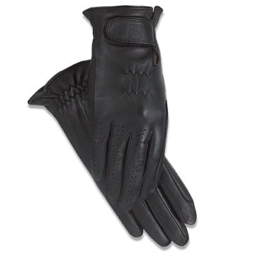  SSG Classic Kid Leather Riding Glove