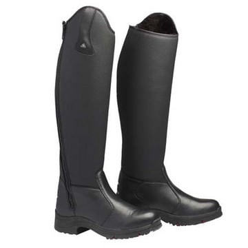  Mountain Horse Women's Active Winter High Rider