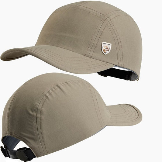  Kuhl Men's Renegade Hat - Khaki