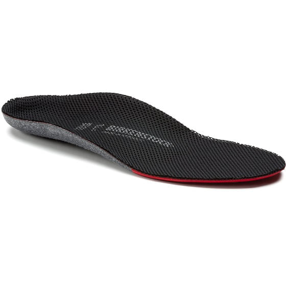  Birkenstock Birko Active Footbed Black (1001284)