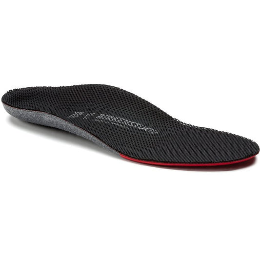 Birkenstock Birko Active Footbed Black (1001284)