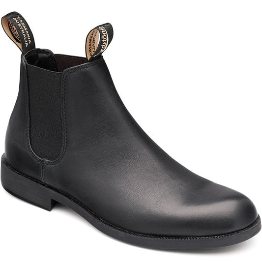  Blundstone 1901 - Dress Black