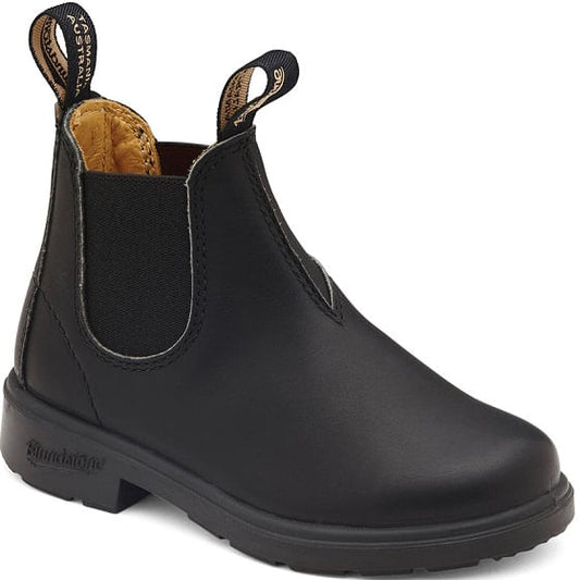  Blundstone 531 - Blunnies Black