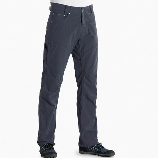  Kuhl Men's Konfidant Air - Carbon