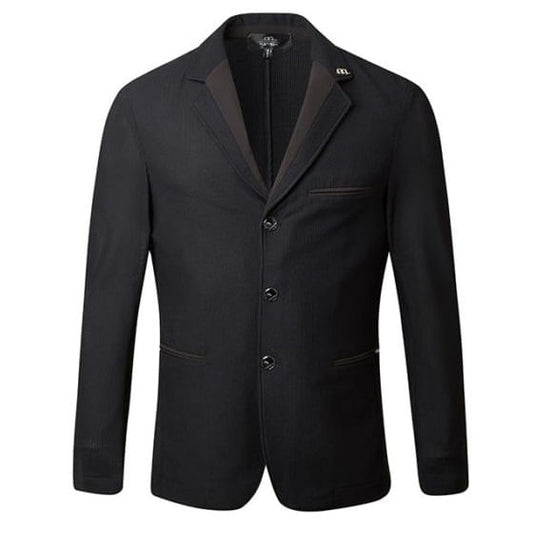  AA Men's MotionLite Competition Jacket - Black