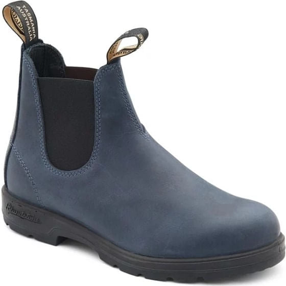  Blundstone 1604 Classic - Blueberry
