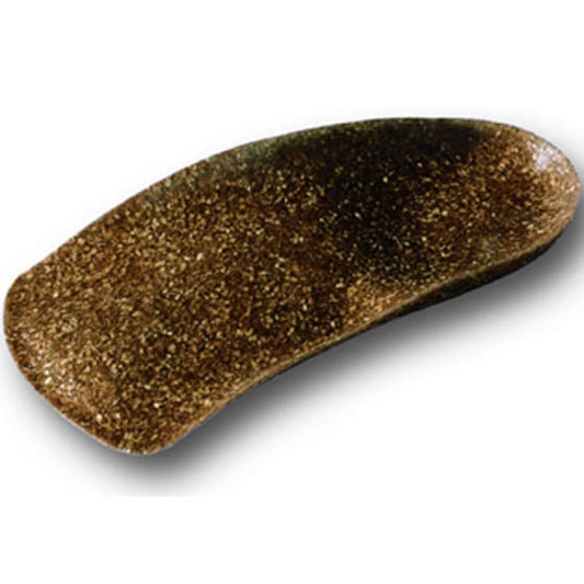  Birkenstock Birko Basic Footbed Insoles (1001163/4)