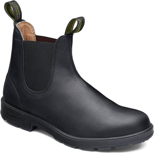  Blundstone 2115 - Original Vegan Black