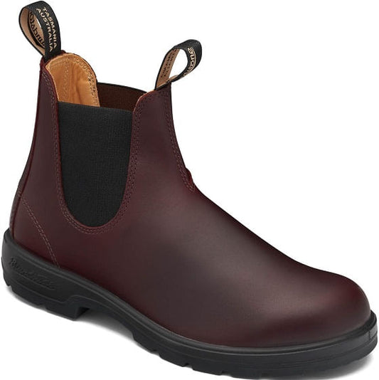  Blundstone 2130 - Classic Auburn