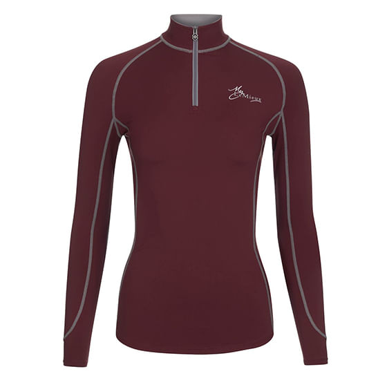  LeMieux Base Layer - Rioja