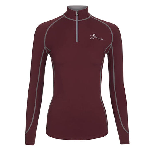  LeMieux Base Layer - Rioja
