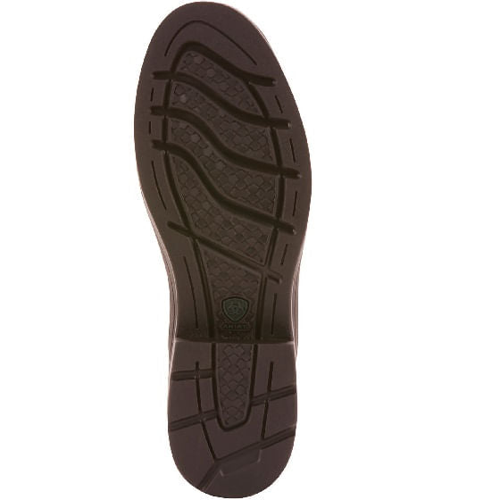  Ariat Langdale Women's Waterproof Boots - Java
