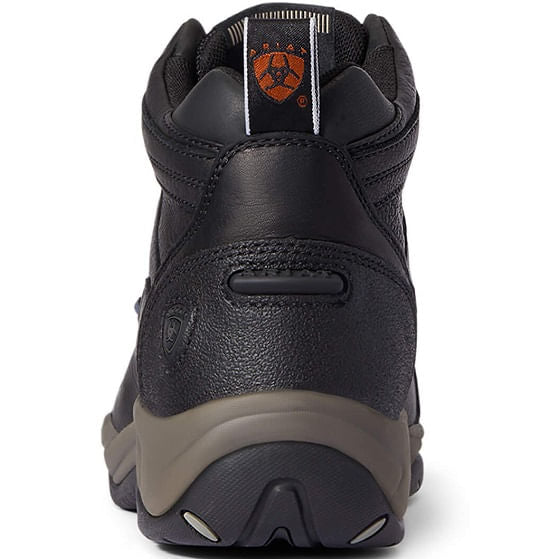  Ariat Women's Terrain H20 Boots - Black