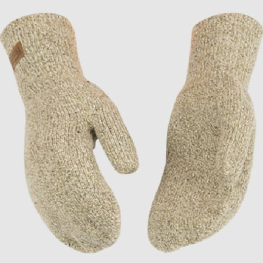  Kinco Alyeska Unlined Mitt