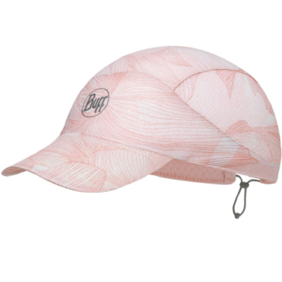  Buff Pack Speed Cap Cyancy - Blossom Pink