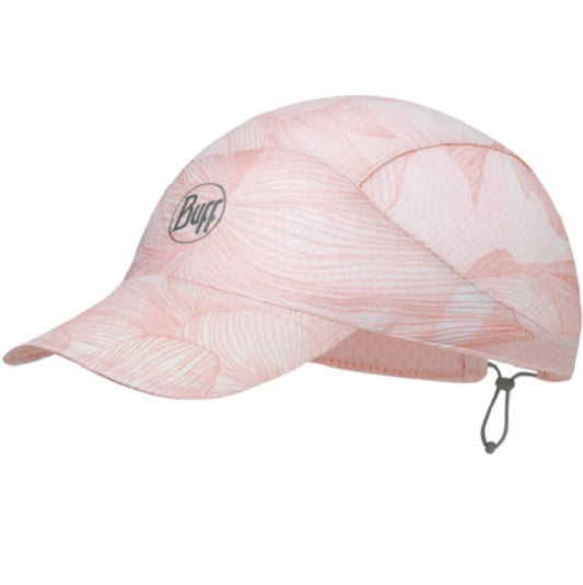  Buff Pack Speed Cap Cyancy - Blossom Pink