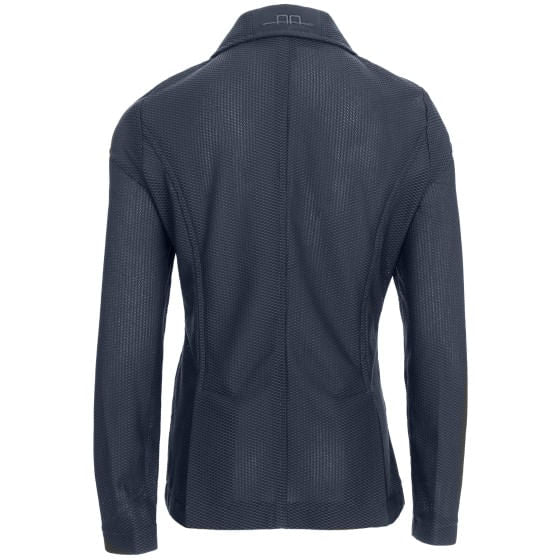  AA Kid's Motion Lite Jacket - Navy