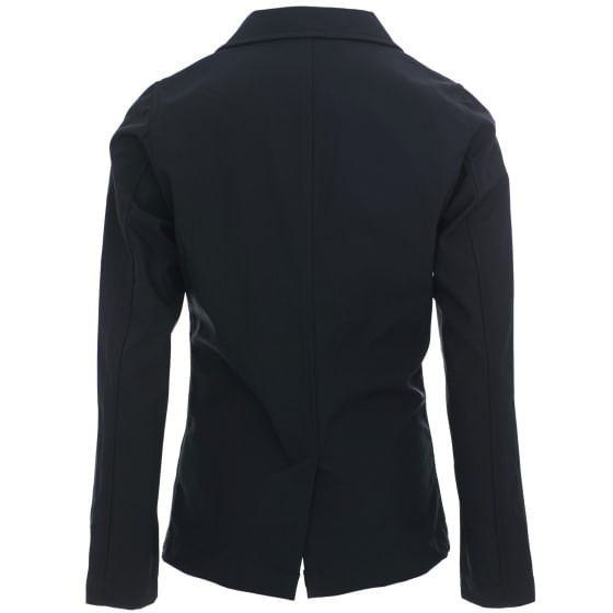 Horseware Ireland Horseware Kid's Competition Jacket - Dark Navy