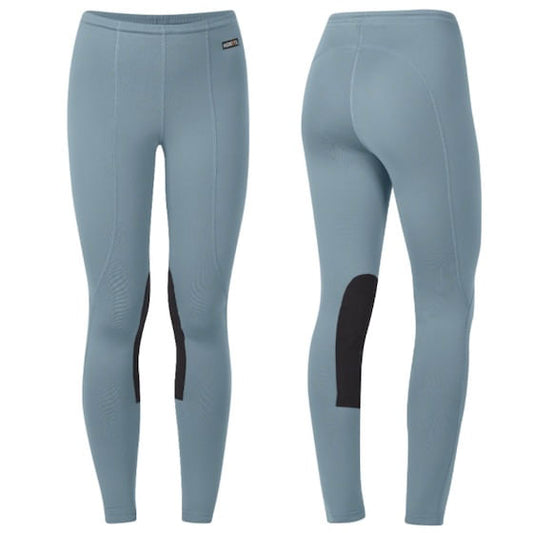  Kerrits Childs Performance Tight - Seaglass