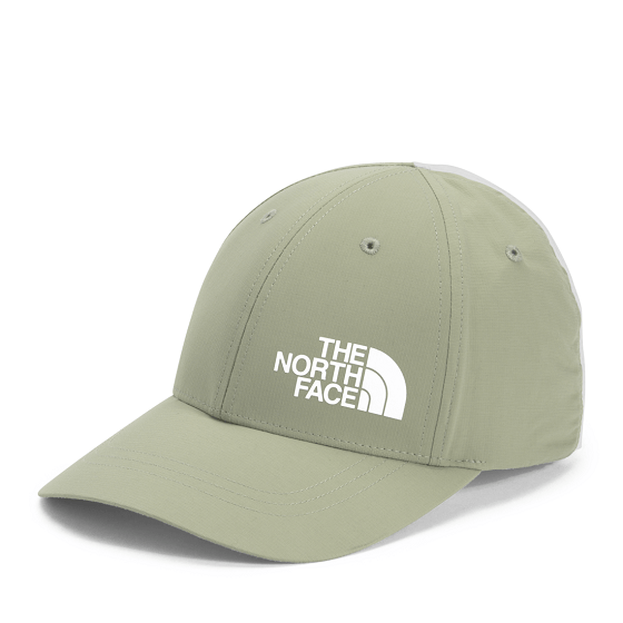  The North Face Women's Horizon Hat - Tea Green